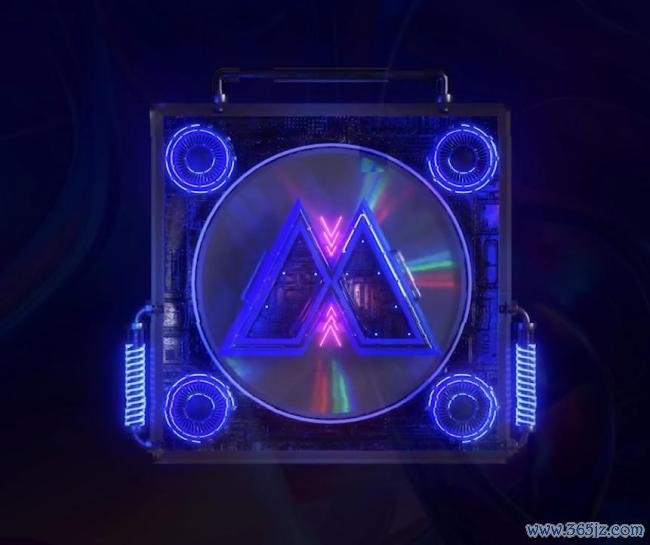 腾讯音乐为什么买下喜马拉雅 补都音频生态短板